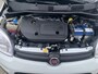 Fiat Panda 0.9 TwinAir Popstar