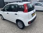 Fiat Panda 0.9 TwinAir Popstar