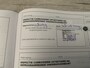 Fiat Panda 0.9 TwinAir Popstar