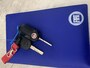 Fiat Panda 0.9 TwinAir Popstar