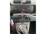 Fiat Panda 0.9 TwinAir Popstar