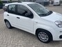 Fiat Panda 0.9 TwinAir Popstar