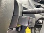 Renault Twingo 1.2 16V Parisienne [ airco,audio, nw APK ]