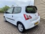Renault Twingo 1.2 16V Parisienne [ airco,audio, nw APK ]