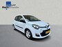 Renault Twingo 1.2 16V Parisienne [ airco,audio, nw APK ]