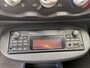 Renault Twingo 1.2 16V Parisienne [ airco,audio, nw APK ]