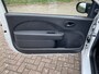 Renault Twingo 1.2 16V Parisienne [ airco,audio, nw APK ]