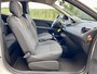 Renault Twingo 1.2 16V Parisienne [ airco,audio, nw APK ]