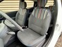 Renault Twingo 1.2 16V Parisienne [ airco,audio, nw APK ]