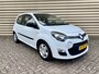 Renault Twingo 1.2 16V Parisienne [ airco,audio, nw APK ]