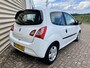 Renault Twingo 1.2 16V Parisienne [ airco,audio, nw APK ]