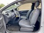 Renault Twingo 1.2 16V Parisienne [ airco,audio, nw APK ]