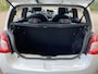 Renault Twingo 1.2 16V Parisienne [ airco,audio, nw APK ]