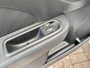 Renault Twingo 1.2 16V Parisienne [ airco,audio, nw APK ]