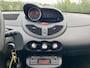 Renault Twingo 1.2 16V Parisienne [ airco,audio, nw APK ]