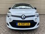 Renault Twingo 1.2 16V Parisienne [ airco,audio, nw APK ]
