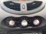 Renault Twingo 1.2 16V Parisienne [ airco,audio, nw APK ]