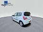 Renault Twingo 1.2 16V Parisienne [ airco,audio, nw APK ]