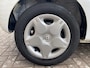 Renault Twingo 1.2 16V Parisienne [ airco,audio, nw APK ]