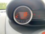 Renault Twingo 1.2 16V Parisienne [ airco,audio, nw APK ]