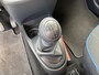 Renault Twingo 1.2 16V Parisienne [ airco,audio, nw APK ]