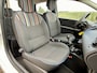 Renault Twingo 1.2 16V Parisienne [ airco,audio, nw APK ]
