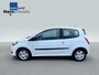 Renault Twingo 1.2 16V Parisienne [ airco,audio, nw APK ]