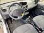 Renault Twingo 1.2 16V Parisienne [ airco,audio, nw APK ]