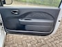Renault Twingo 1.2 16V Parisienne [ airco,audio, nw APK ]