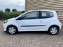 Renault Twingo 1.2 16V Parisienne [ airco,audio, nw APK ]