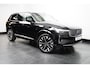Volvo XC90 T8 Recharge AWD Ultra Bright | Facelift | Nieuwe auto | Head-Up | Stoelventilatie | Harman Kardon | 360° Camera | Panoramadak