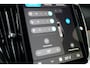 Volvo XC90 T8 Recharge AWD Ultra Bright | Facelift | Nieuwe auto | Head-Up | Stoelventilatie | Harman Kardon | 360° Camera | Panoramadak