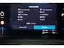 Volvo XC90 T8 Recharge AWD Ultra Bright | Facelift | Nieuwe auto | Head-Up | Stoelventilatie | Harman Kardon | 360° Camera | Panoramadak
