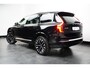 Volvo XC90 T8 Recharge AWD Ultra Bright | Facelift | Nieuwe auto | Head-Up | Stoelventilatie | Harman Kardon | 360° Camera | Panoramadak