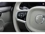Volvo XC90 T8 Recharge AWD Ultra Bright | Facelift | Nieuwe auto | Head-Up | Stoelventilatie | Harman Kardon | 360° Camera | Panoramadak