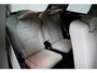 Volvo XC90 T8 Recharge AWD Ultra Bright | Facelift | Nieuwe auto | Head-Up | Stoelventilatie | Harman Kardon | 360° Camera | Panoramadak