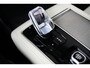 Volvo XC90 T8 Recharge AWD Ultra Bright | Facelift | Nieuwe auto | Head-Up | Stoelventilatie | Harman Kardon | 360° Camera | Panoramadak