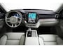 Volvo XC90 T8 Recharge AWD Ultra Bright | Facelift | Nieuwe auto | Head-Up | Stoelventilatie | Harman Kardon | 360° Camera | Panoramadak