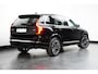 Volvo XC90 T8 Recharge AWD Ultra Bright | Facelift | Nieuwe auto | Head-Up | Stoelventilatie | Harman Kardon | 360° Camera | Panoramadak