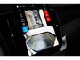 Volvo XC90 T8 Recharge AWD Ultra Bright | Facelift | Nieuwe auto | Head-Up | Stoelventilatie | Harman Kardon | 360° Camera | Panoramadak