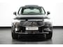 Volvo XC90 T8 Recharge AWD Ultra Bright | Facelift | Nieuwe auto | Head-Up | Stoelventilatie | Harman Kardon | 360° Camera | Panoramadak