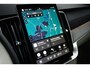 Volvo XC90 T8 Recharge AWD Ultra Bright | Facelift | Nieuwe auto | Head-Up | Stoelventilatie | Harman Kardon | 360° Camera | Panoramadak