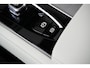 Volvo XC90 T8 Recharge AWD Ultra Bright | Facelift | Nieuwe auto | Head-Up | Stoelventilatie | Harman Kardon | 360° Camera | Panoramadak