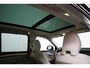 Volvo XC90 T8 Recharge AWD Ultra Bright | Facelift | Nieuwe auto | Head-Up | Stoelventilatie | Harman Kardon | 360° Camera | Panoramadak