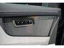 Volvo XC90 T8 Recharge AWD Ultra Bright | Facelift | Nieuwe auto | Head-Up | Stoelventilatie | Harman Kardon | 360° Camera | Panoramadak