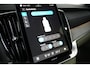 Volvo XC90 T8 Recharge AWD Ultra Bright | Facelift | Nieuwe auto | Head-Up | Stoelventilatie | Harman Kardon | 360° Camera | Panoramadak