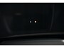 Volvo XC90 T8 Recharge AWD Ultra Bright | Facelift | Nieuwe auto | Head-Up | Stoelventilatie | Harman Kardon | 360° Camera | Panoramadak