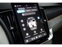Volvo XC90 T8 Recharge AWD Ultra Bright | Facelift | Nieuwe auto | Head-Up | Stoelventilatie | Harman Kardon | 360° Camera | Panoramadak