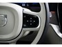 Volvo XC90 T8 Recharge AWD Ultra Bright | Facelift | Nieuwe auto | Head-Up | Stoelventilatie | Harman Kardon | 360° Camera | Panoramadak