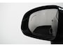 Volvo XC90 T8 Recharge AWD Ultra Bright | Facelift | Nieuwe auto | Head-Up | Stoelventilatie | Harman Kardon | 360° Camera | Panoramadak
